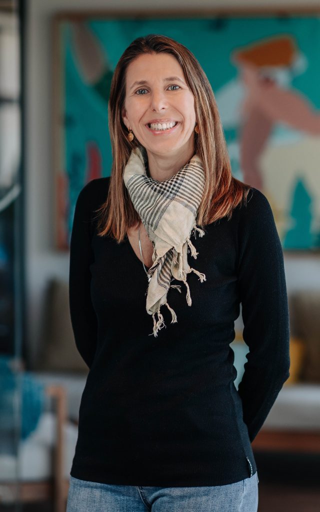 Filipa Montalvão