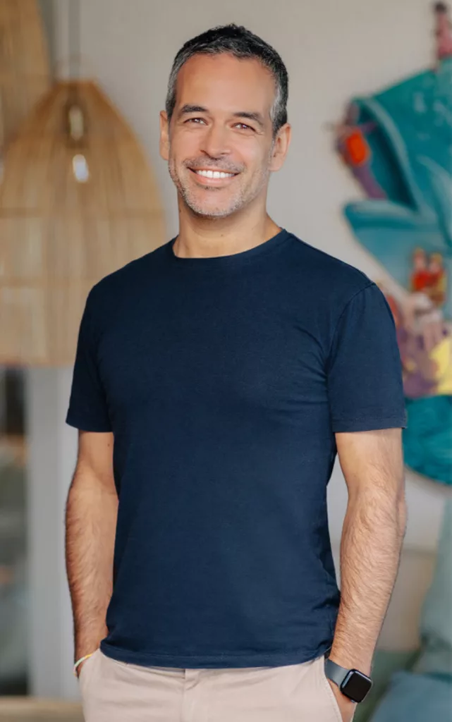 Filipe Moreira