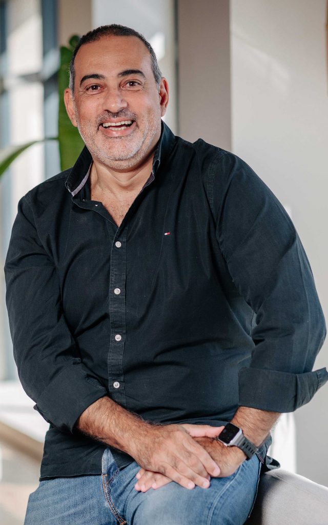 João Mastbaum