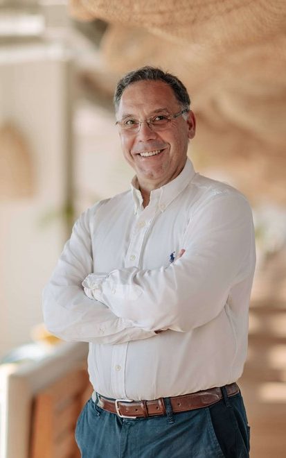 João Santos