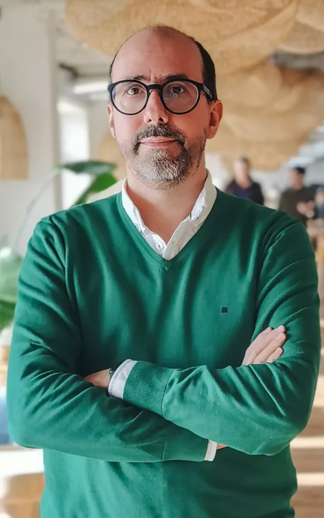 Pedro Varela