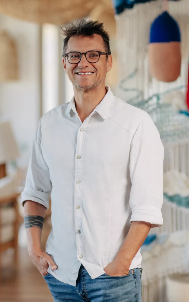 Sérgio Lobo