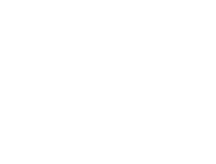 WYgroup